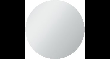 Mueller Spiegels 5mm Rond 30Cm