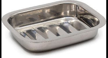 Aleppo Soap Co Zeepbakje