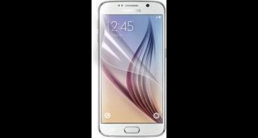 MW Screen Protector voor Samsung Galaxy S6 Edge