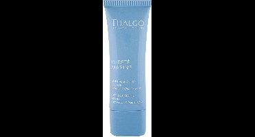 Thalgo - Perfect Matte Fluid - 40 ml