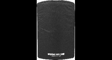 MUSIC STORE Cover Discovery 15A DSP - Transporthoezen