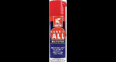Griffon Pe-lubrit/300 All Spray 300 Ml