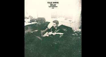 Dont Let The Devil Take Another Day