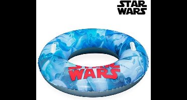 Star Wars Opblaasbare Rubberen Band met Handvatten