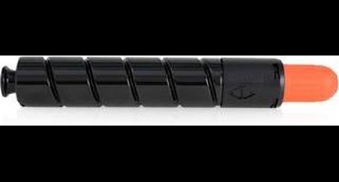 ABC huismerk toner geschikt voor Canon C-EXV29 M magenta voor Imagerunner Advance C5030 C5030i C5035 C5035i C5235 C5235A C5235i C5235 Series C5240 C5240A C5240i C5240 Series