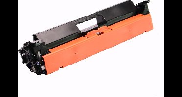 ABC huismerk toner geschikt voor HP 30A CF230A voor HP LaserJet Pro M203 M203dn M203dw HP LaserJet Pro MFP M227 M227fdn M227fdw M227sdn M 203 M 203dn M 203dw M 227 M 227fdn M 227fdw M 227sdn