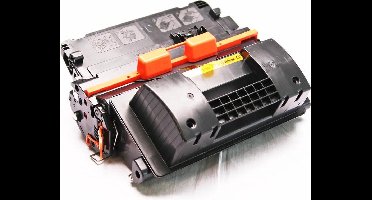 ABC huismerk toner XL geschikt voor Canon 039H voor Canon I-Sensys LBP-350 Series LBP-351 LBP-351dn LBP-351x LBP-352 LBP-352dn LBP-352x