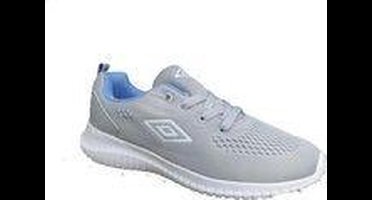 Casual damesschoenen Umbro Chass grijs - 38