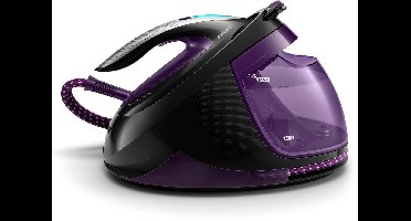 Philips GC9675/80 - Stoomstrijkijzer - 2700W - 1.8l