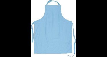 Schilderschort - Volwassenen