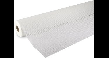 Glasweefsel 1x40 m ruit