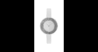 Calvin Klein CK25200026 Dames Horloge