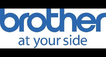 Brother LC-229XLBKBP - Inktcartridge / Zwart / Hoge Capaciteit