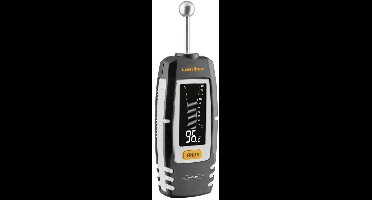 Laserliner WetFinder Materiaalvochtmeter