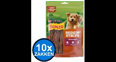 3x Wolfsblut - Adult Atlantic Tuna - Hondenvoer Droogvoer - 3x2kg