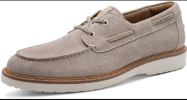 Tamaris - Heren - Veterschoenen
