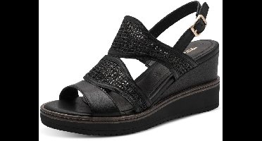 Tamaris - Dames - Sandalen