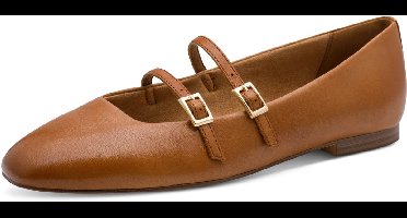 Tamaris - Dames - Ballerinas