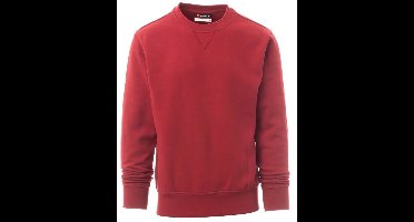 Payper Orlando - Bordeaux - 4XL