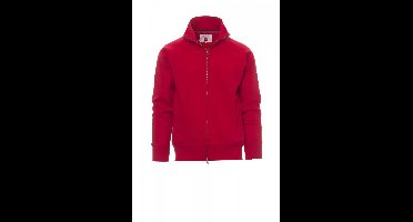 Payper Panama+ - Red - M
