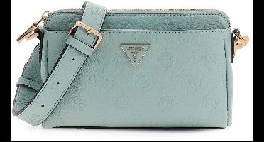 Vrouwenhandtas Guess Cresidia II