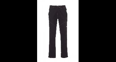 Payper Worker - Black - 5XL