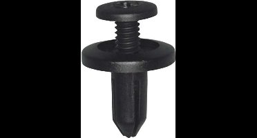 Schroefnagel OEM:9046706017 - 5 stuks