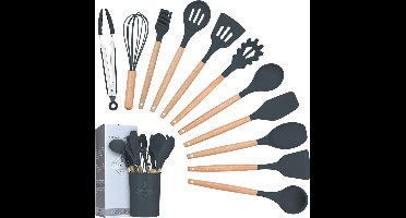 Vrijstaande Bokszak met Bokshandschoenen - Compleet Set voor MMA en Fitness