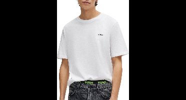 Hugo Dero Shirt Heren - Maat S