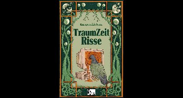 TraumZeitRisse