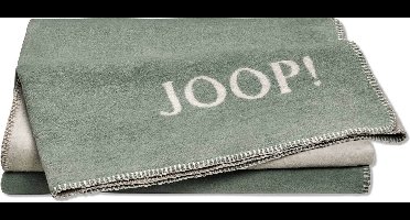 JOOP! Dekens 150x200 Set van 1