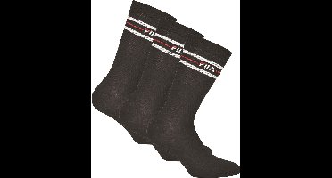 Fila Sokken Set van 3