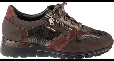 Mephisto Ereen veterschoen maat 5