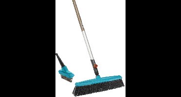 Gardena Combisystem Complete Promo FSC100%