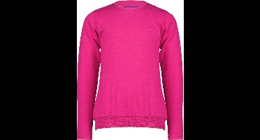 Mayra-Fucshia Red-164