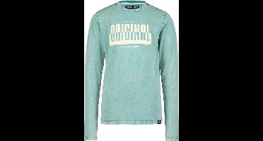 Maas-Blue Coral-140