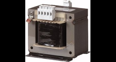 Eaton STN0 16(400/24) EAT STN CONTROL TRANSFORMER