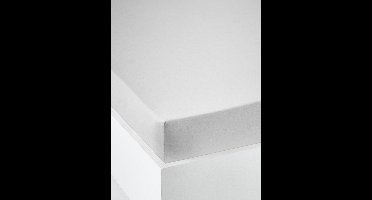 Vertbaudet Effen hoeslaken kind