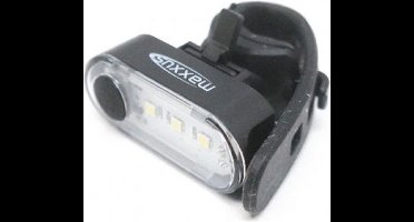 maxxus Voorlicht Mini 80W USB