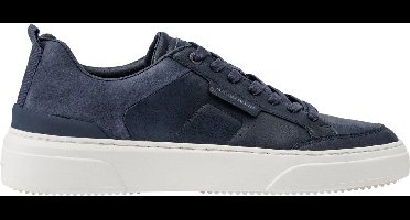 Björn Borg T1930 Tennis Sneakers Heren