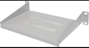 Intellinet 714983 rack-toebehoren Rekschap