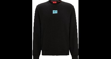 Hugo Boss sweater