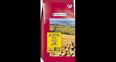 Prestige Ongepelde Pinda's - Vogelvoer - 1.4 kg