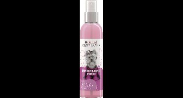 Versele-Laga Oropharma Perfume Her Eau De Toilet Teef - Hondenvachtverzorging - 150 ml