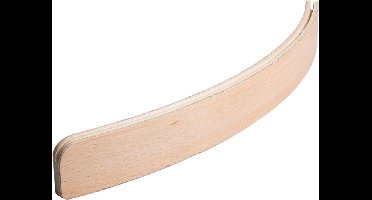 Clown Games Kaarthouder