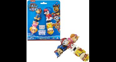 SwimWays - Duikstaven om te leren duiken