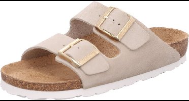 Rohde Dames muiltjes Alba