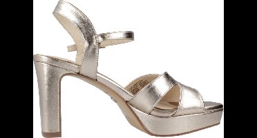 Tamaris - Dames - Sandalen