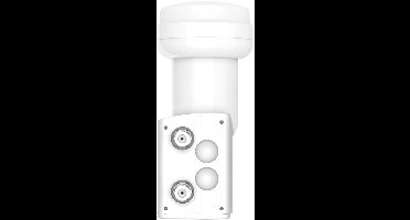 Hama Universal-Twin-LNB