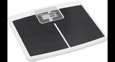 Kern MPI 200K-1 MPI 200K-1 Personenweegschaal Digitaal Weegbereik (max.)=200 kg Meerdere kleuren